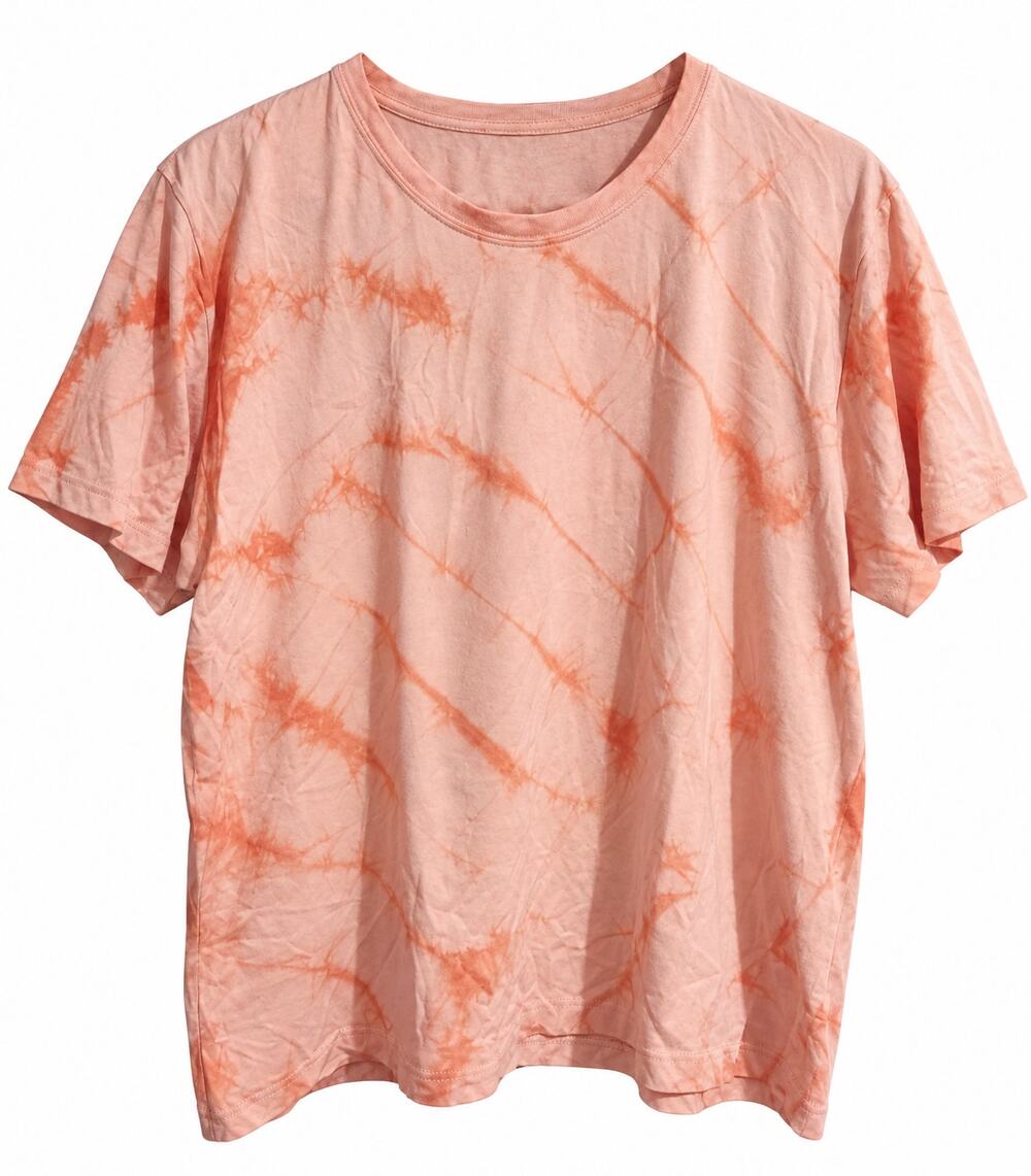 Avia Women's Shirt Size XL
